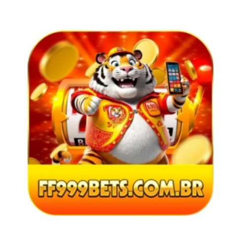 Ff999bets com br