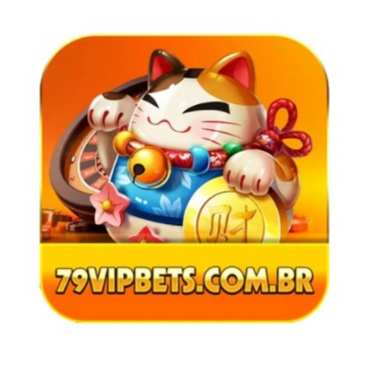 79Vipbets com br