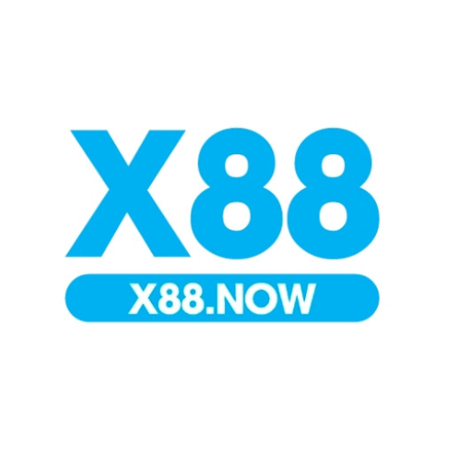 X88 now