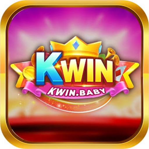 kwin baby