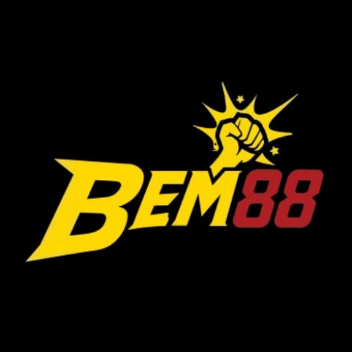 Bem88 Link Đăng Nhập