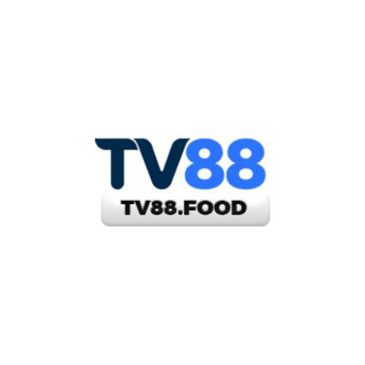 tv88 food