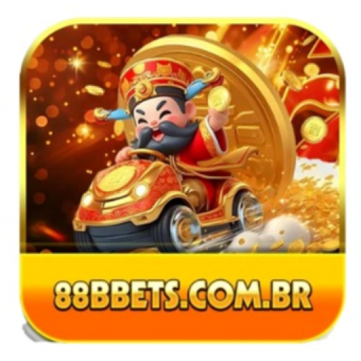 88Bbets com br