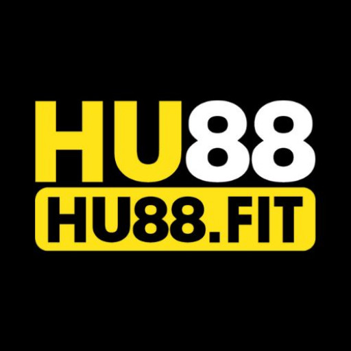 Hu88 fit