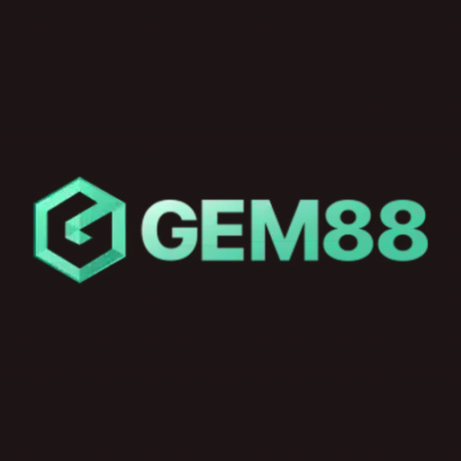 GEM88 .