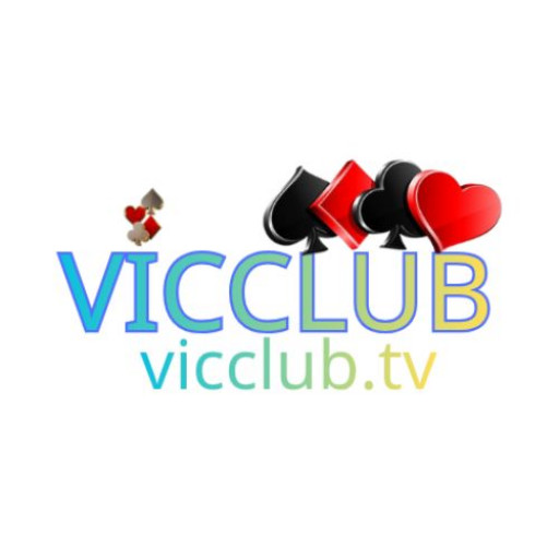 Vicclub Tv