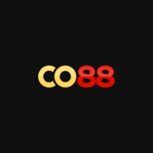 CO88 APP