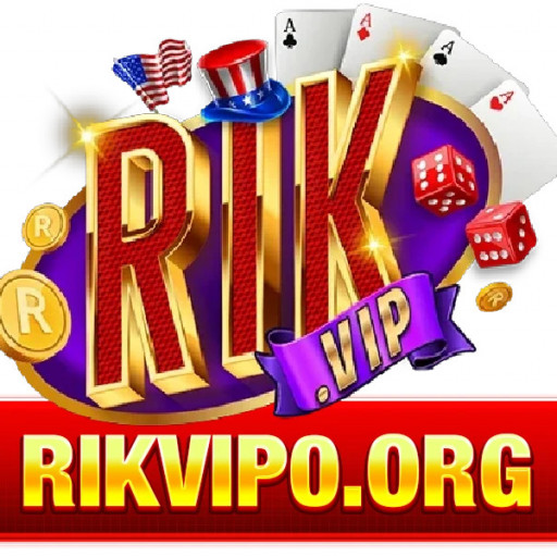 RIK VIP