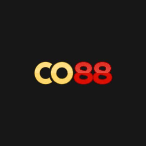 CO88 fun