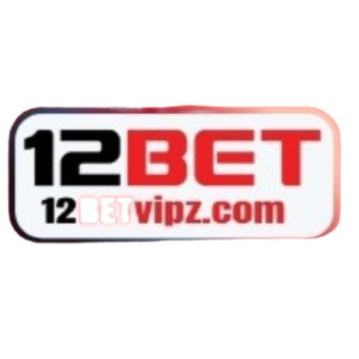 12BET Nhà Cái Uy Tín Số 1 Trên