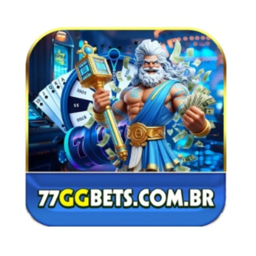 77Ggbets com br