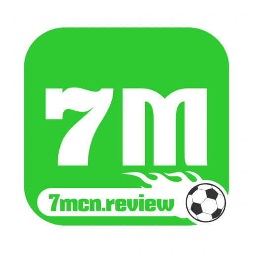 7mcn review