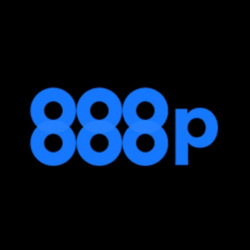 888p agcom