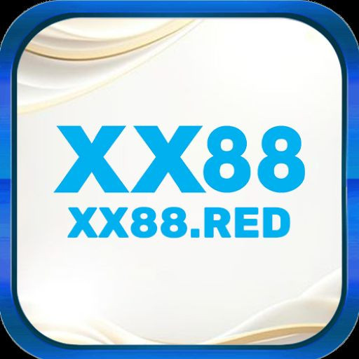 xx88 red