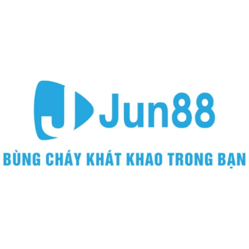 jun88pl com