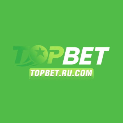 Topbet rucom