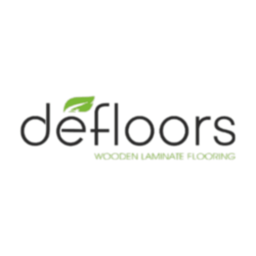 Defloors - Engineered Wood Flooring
