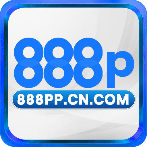 888pp cncom