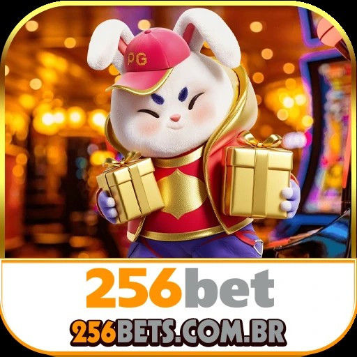 256Bets com br