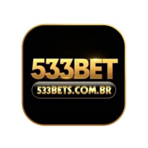 533Bets com br