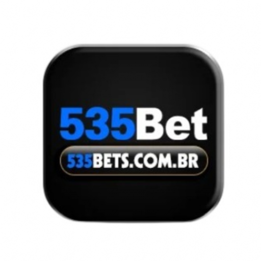 535Bets com br