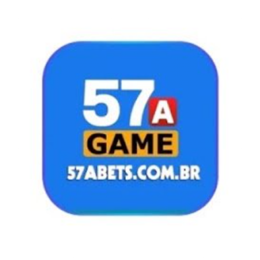 57Abets com br
