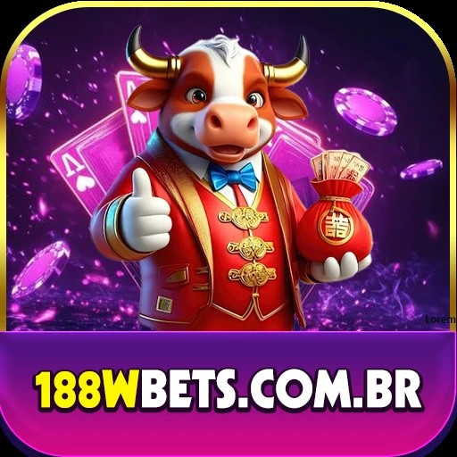 188Wbets com br