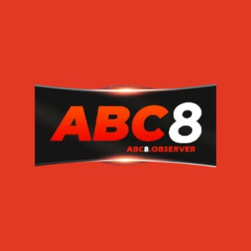 ABC8 2026