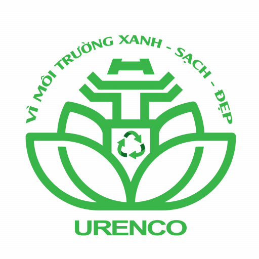 Thông Tắc Cống URENCO