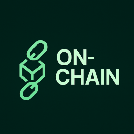 Onchain Casinos