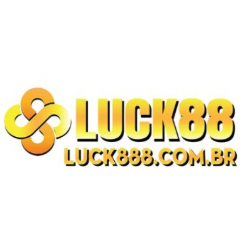 Luck888 com br