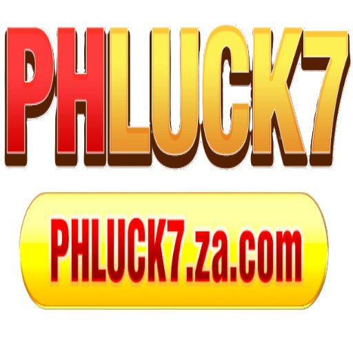 PH luck7