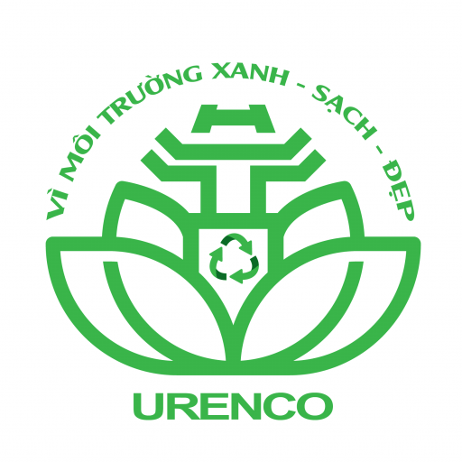 Thông Tắc Cống URENCO