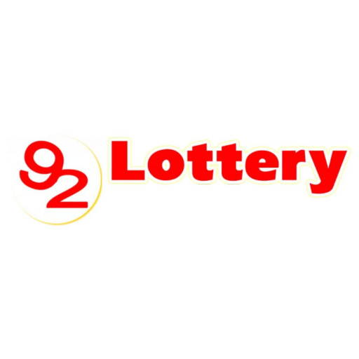 nhà cái 92lottery
