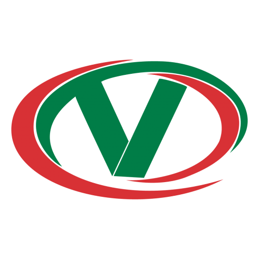 In hộp giấy Vinh Quang