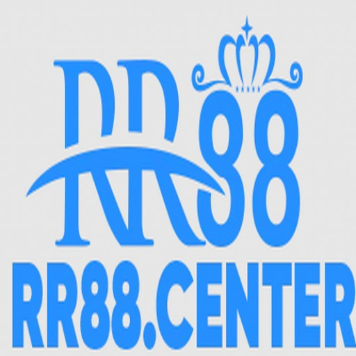 rr88 center