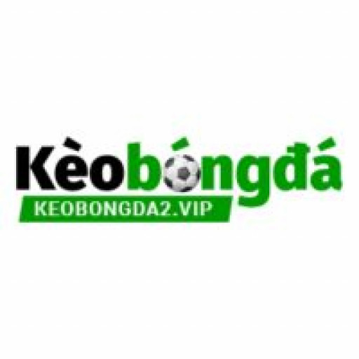 keobongda 2vip