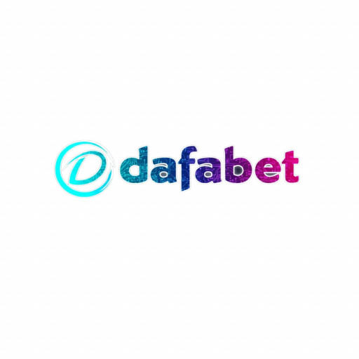 DAFABET 2026