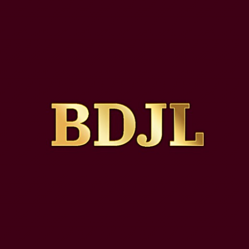 bdjl org