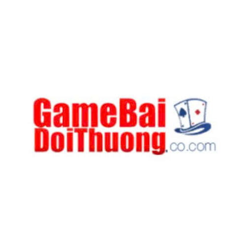 Game Bài Đổi Thưởng