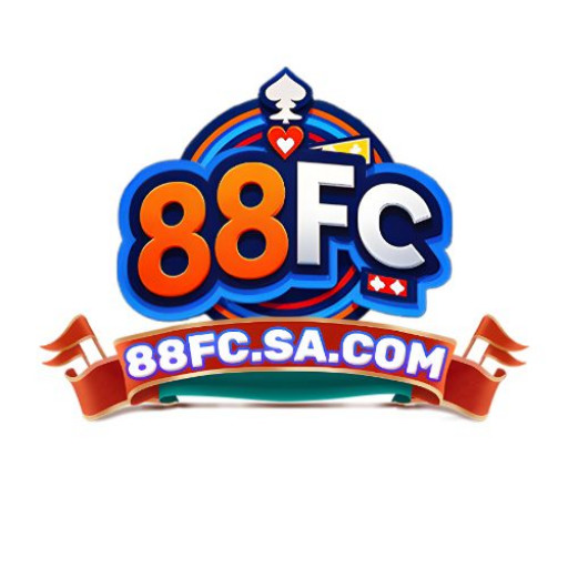 88FC SACOM