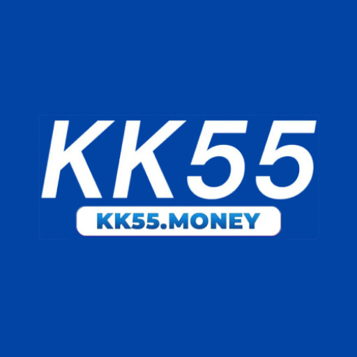 kk55 money