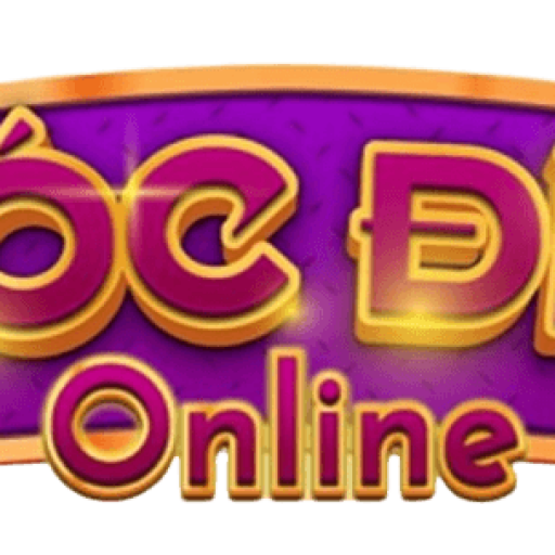 gamexocdia88 gamexocdia88