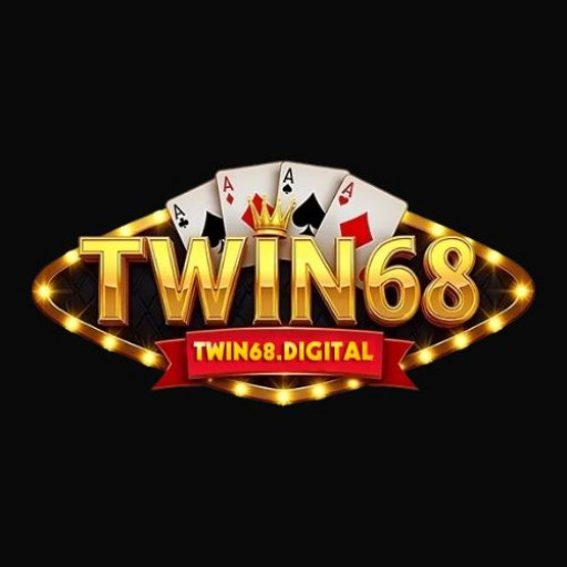 twin68 digital