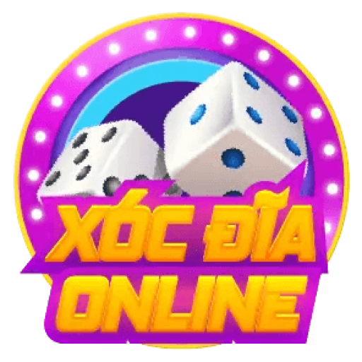 xocdia88app xocdia88app