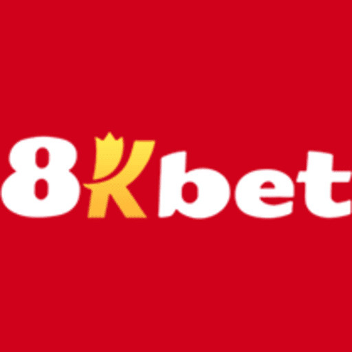 8Kbet1 co com