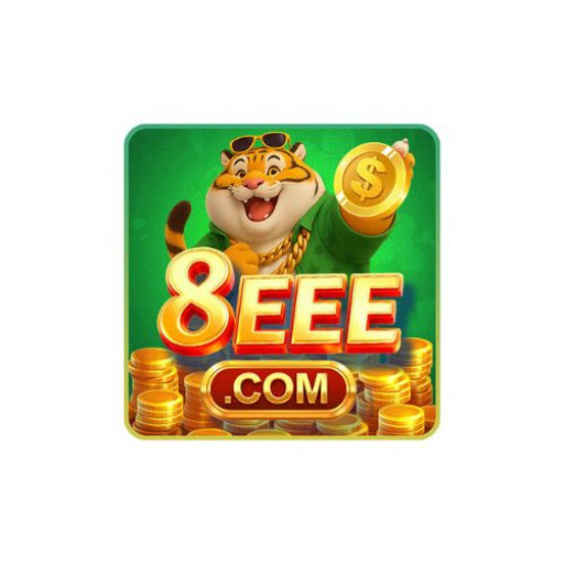 8eee bet