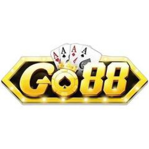GAME ĐỔI THƯỞNG GO88