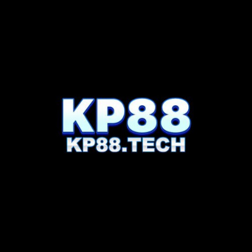 kp88 tech