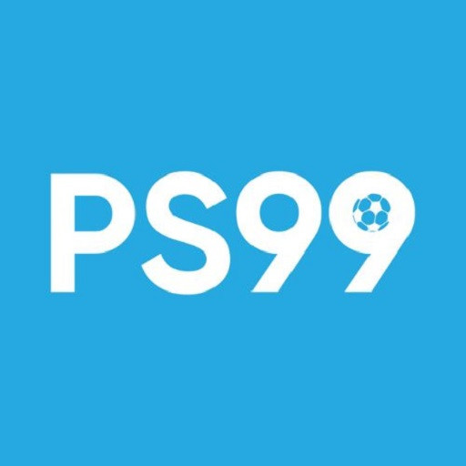 PS99 Chat